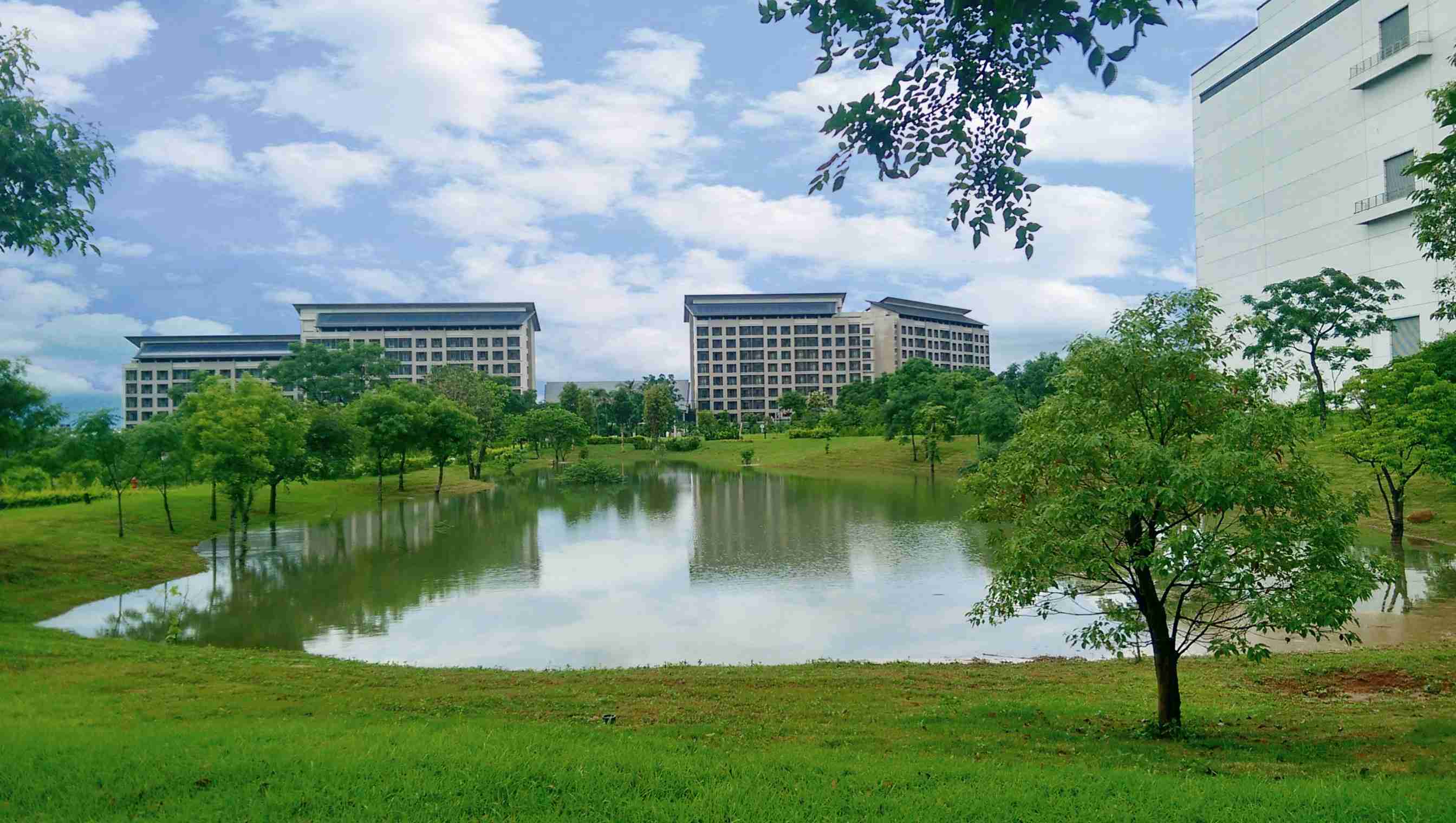 彩霸王响应国际倡议生物多样性趋势，，，首次发布TNFD自然相关财务揭露报告书，，，擘划及开展彩霸王生物多样性政策之承诺，，逐步迈向与自然和谐共生